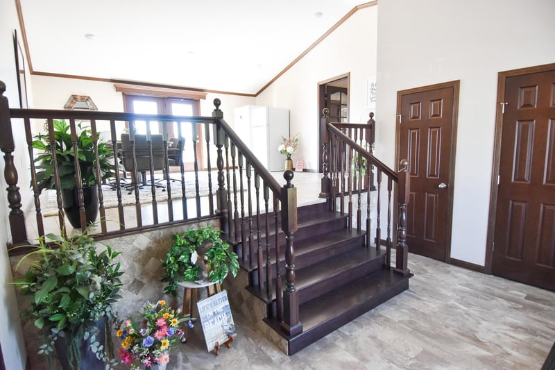 39949 Sunset Shores Rd SE, Erskine, MN 56535