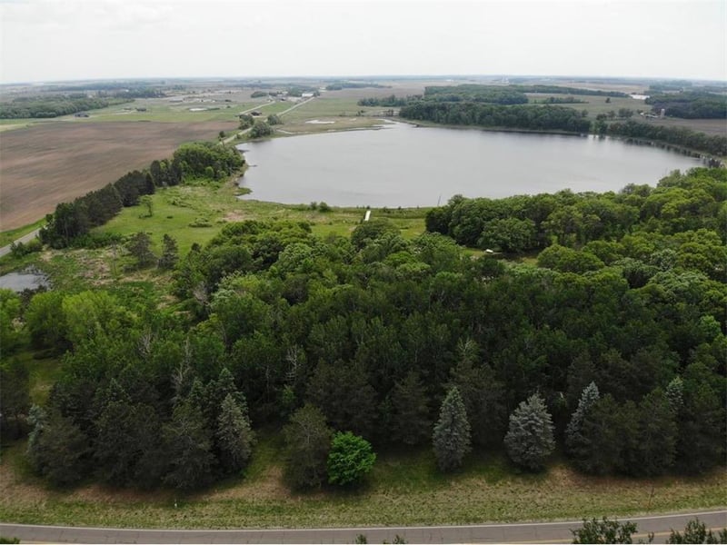 44985 400th Ave, Perham, MN 56573