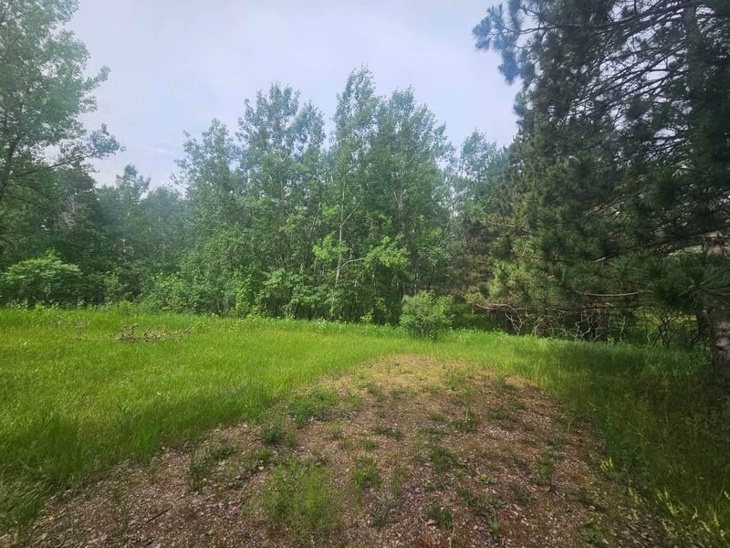44985 400th Ave, Perham, MN 56573