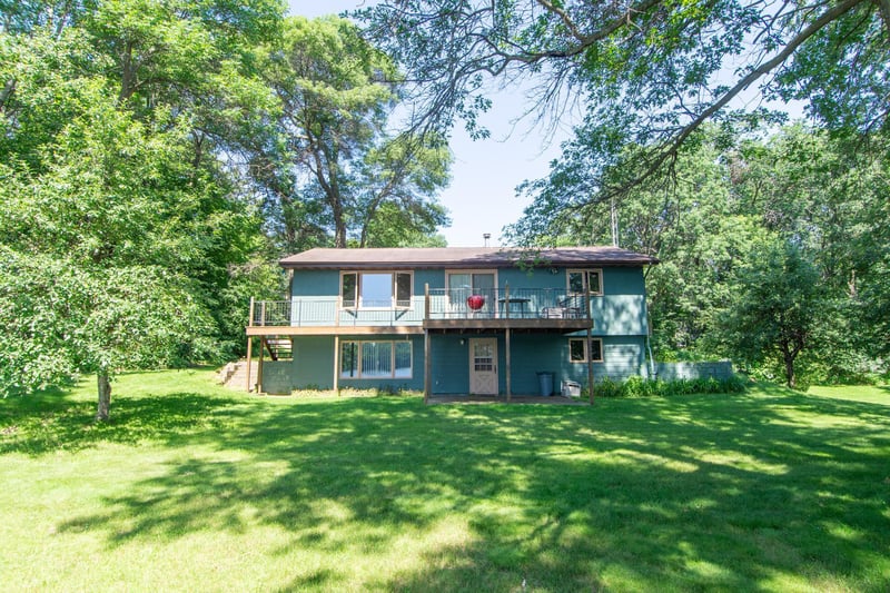 17188 Dewes Rd, Brainerd, MN 56401