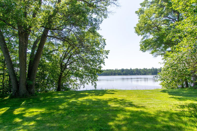 17188 Dewes Rd, Brainerd, MN 56401