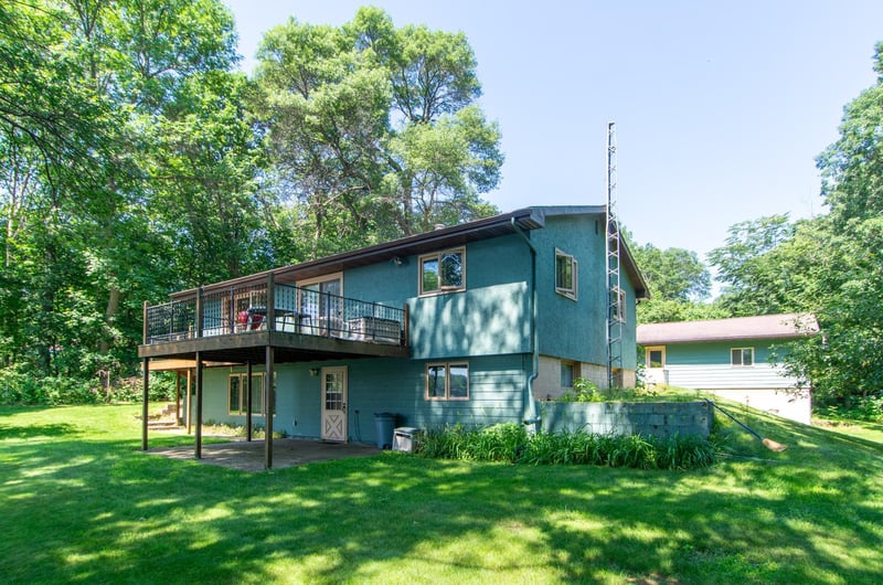 17188 Dewes Rd, Brainerd, MN 56401