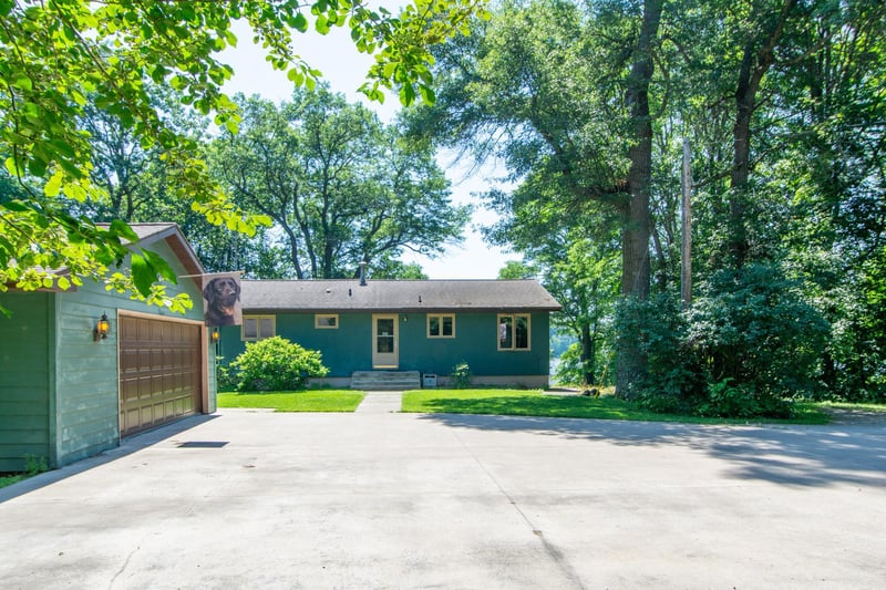 17188 Dewes Rd, Brainerd, MN 56401