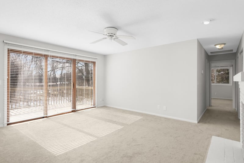 12229 42nd Ave N, Plymouth, MN 55441