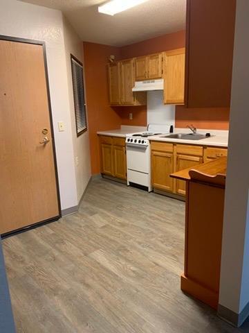 31 Chestnut St E #3, Trimont, MN 56176