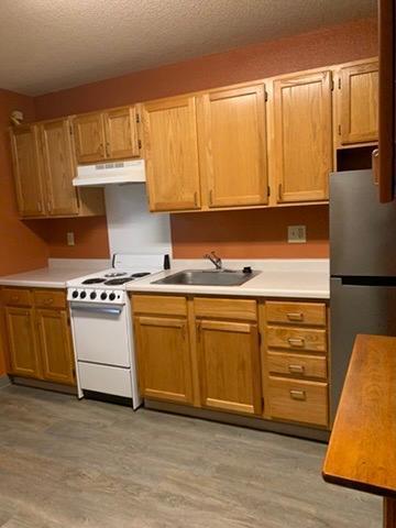 31 Chestnut St E #3, Trimont, MN 56176