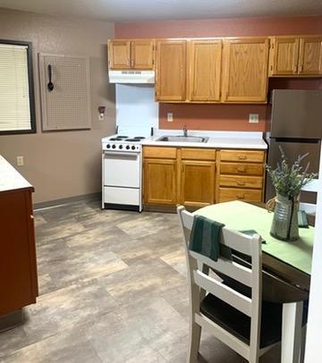 31 Chestnut St E #5, Trimont, MN 56176