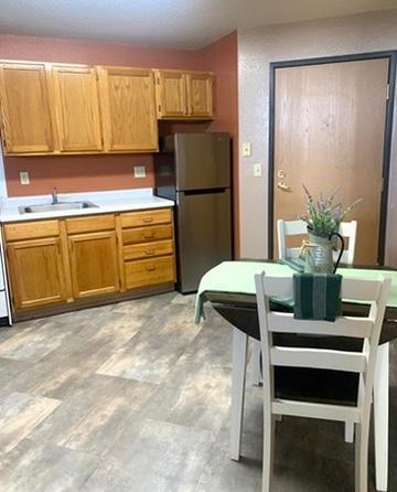 31 Chestnut St E #5, Trimont, MN 56176
