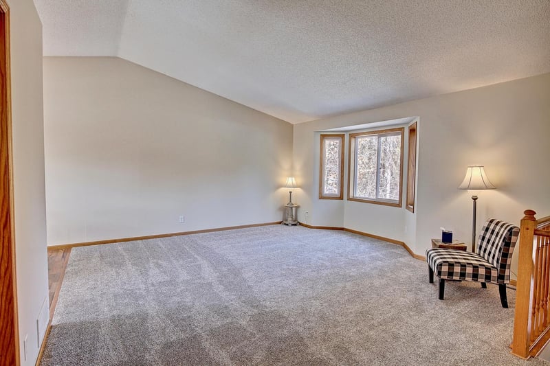 22838 Tippecanoe St NE, Bethel, MN 55005
