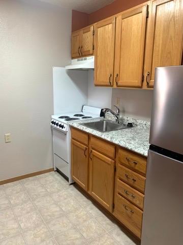 31 Chestnut St E #9, Trimont, MN 56176