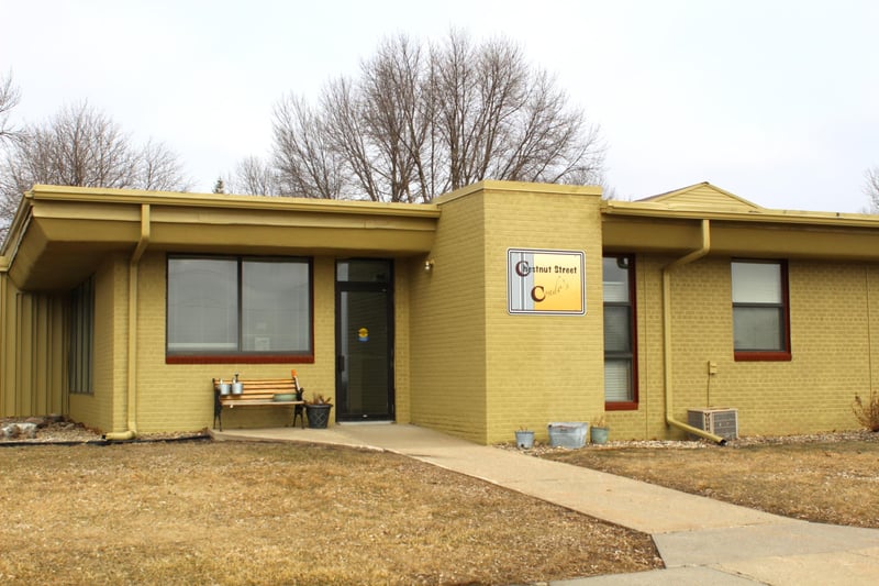 31 Chestnut St E #9, Trimont, MN 56176