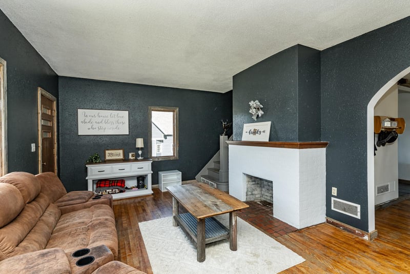 113 Valley St NE, Preston, MN 55965