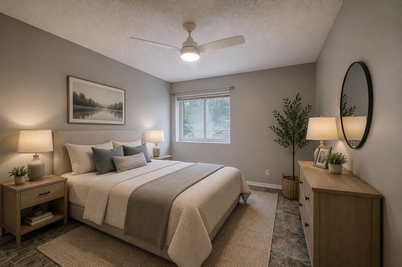 311 Pleasant Ave #404, Saint Paul, MN 55102