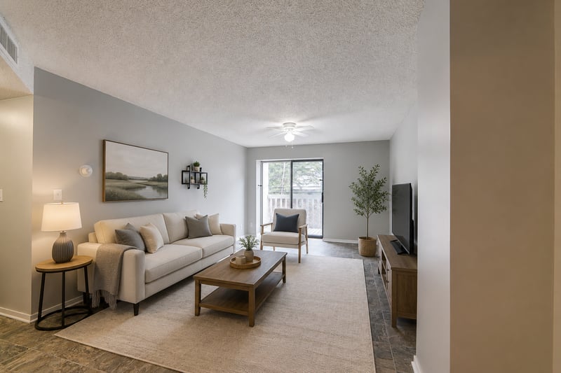 311 Pleasant Ave #404, Saint Paul, MN 55102