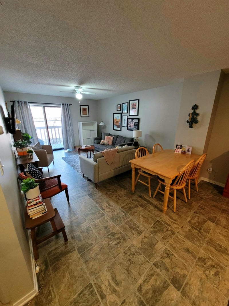 311 Pleasant Ave #404, Saint Paul, MN 55102