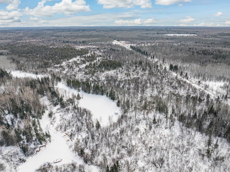 46509 County Road 172, Deer River, MN 56636