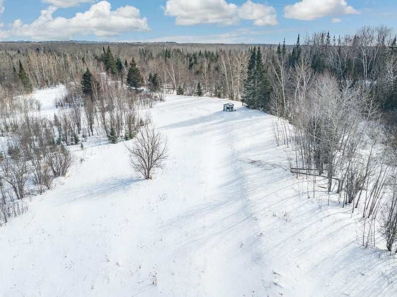 46509 County Road 172, Deer River, MN 56636