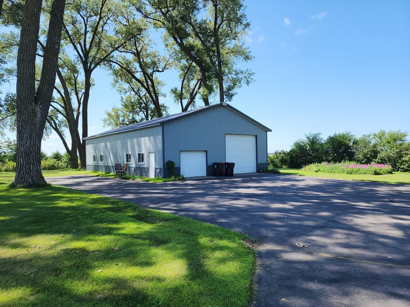 34907 790th Ave, Madelia, MN 56062