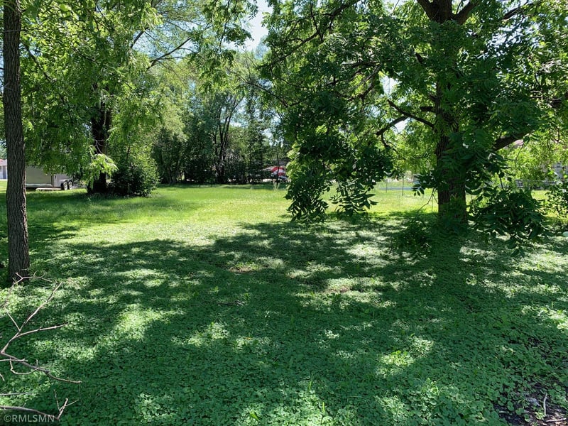 TBD W 3rd St, Monticello, MN 55362