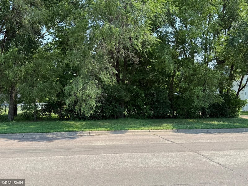 TBD W 3rd St, Monticello, MN 55362