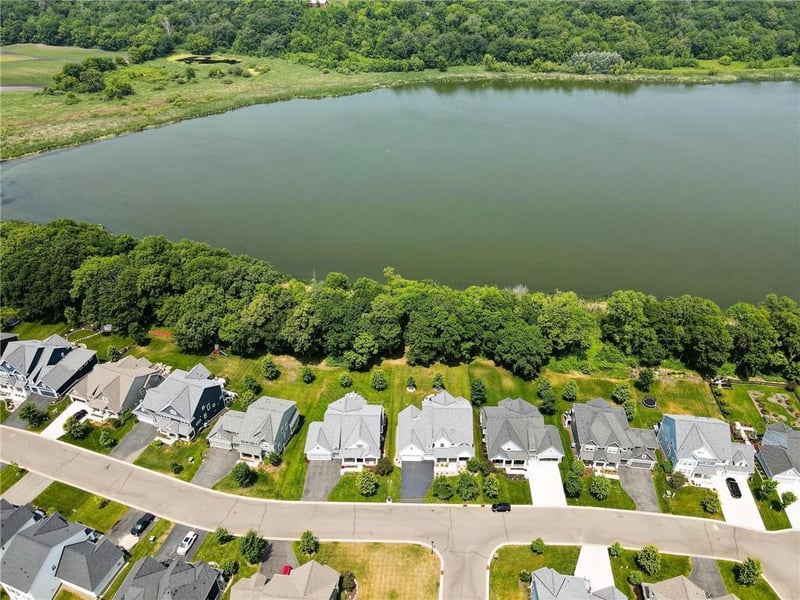 15070 50th St NE, Saint Michael, MN 55376