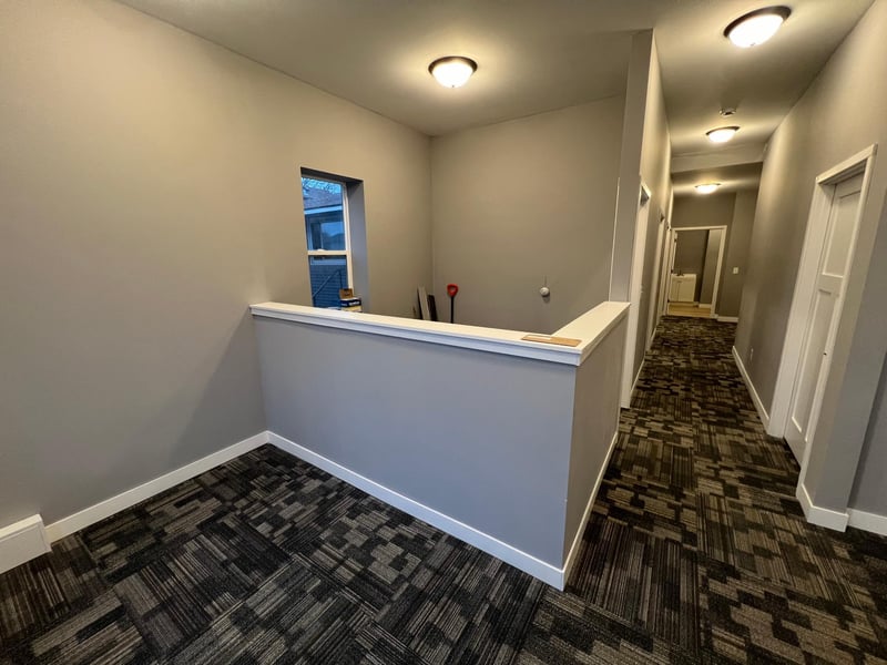 1076 Maryland Ave E #Single Office, Saint Paul, MN 55106