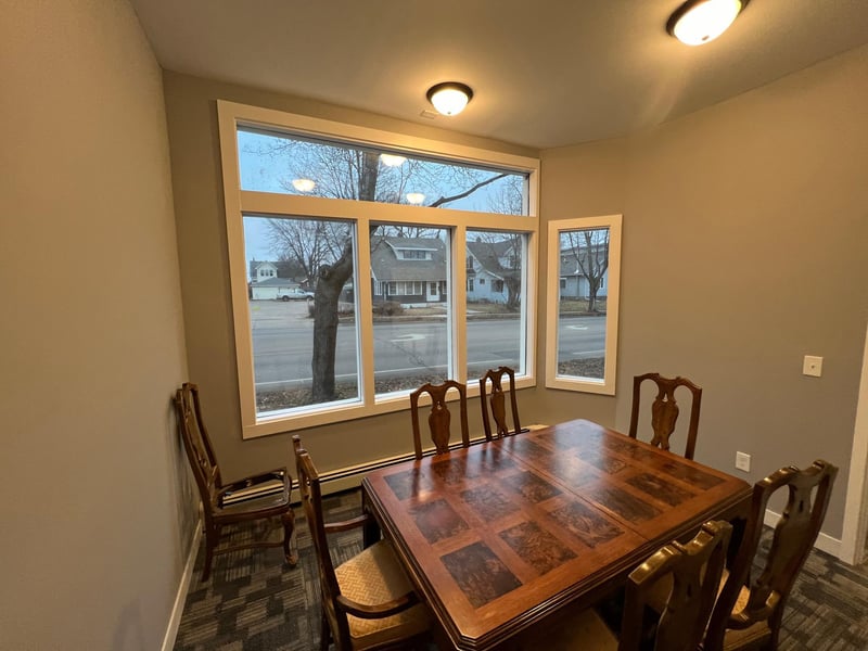 1076 Maryland Ave E #Single Office, Saint Paul, MN 55106