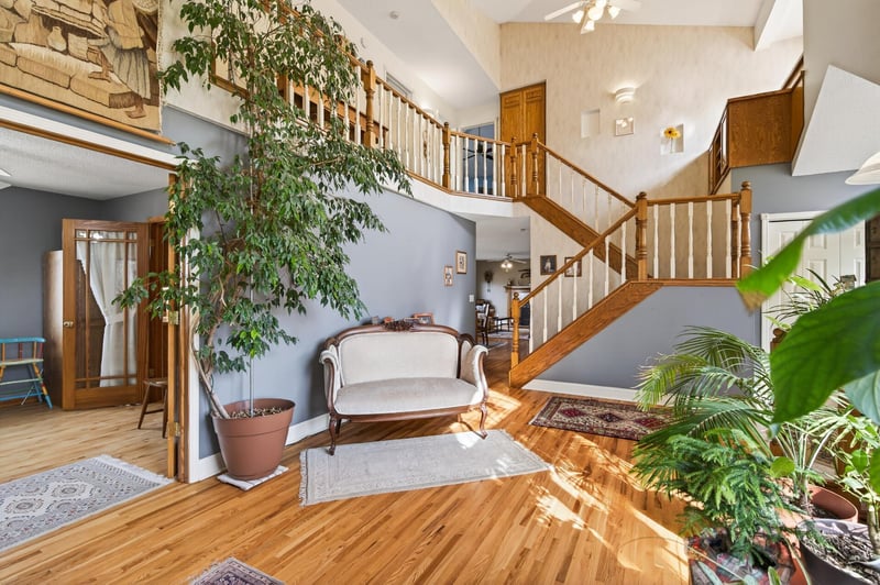 19430 Marmoset St NW, Nowthen, MN 55303