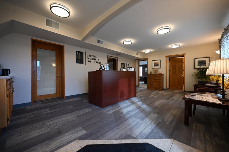 206 Scott St S, Shakopee, MN 55379