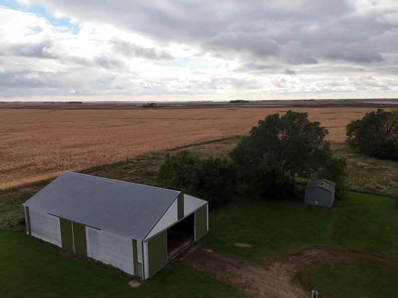 63501 300th St, Chokio, MN 56221