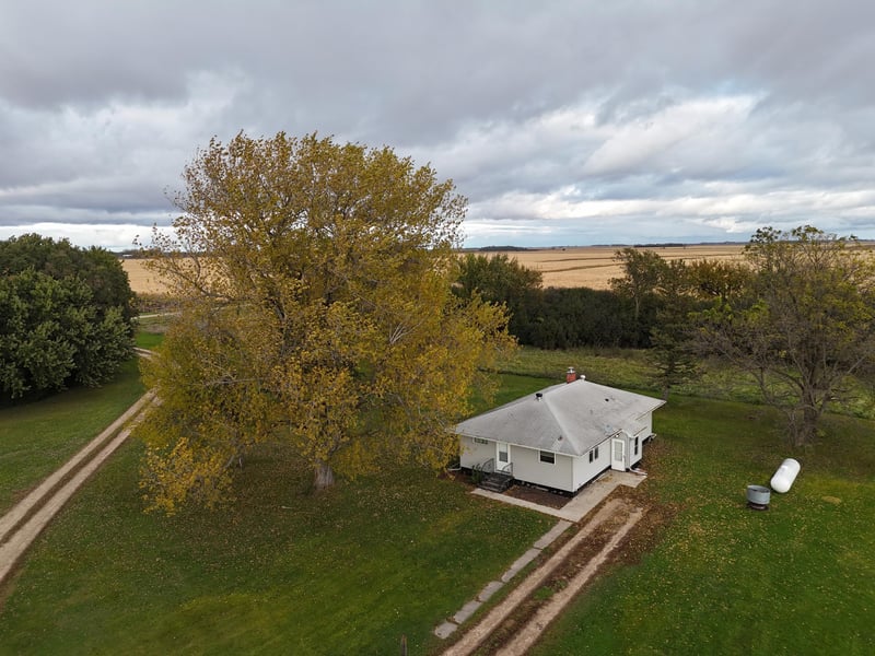 63501 300th St, Chokio, MN 56221