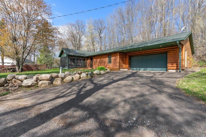 31519 374th Pl, Aitkin, MN 56431