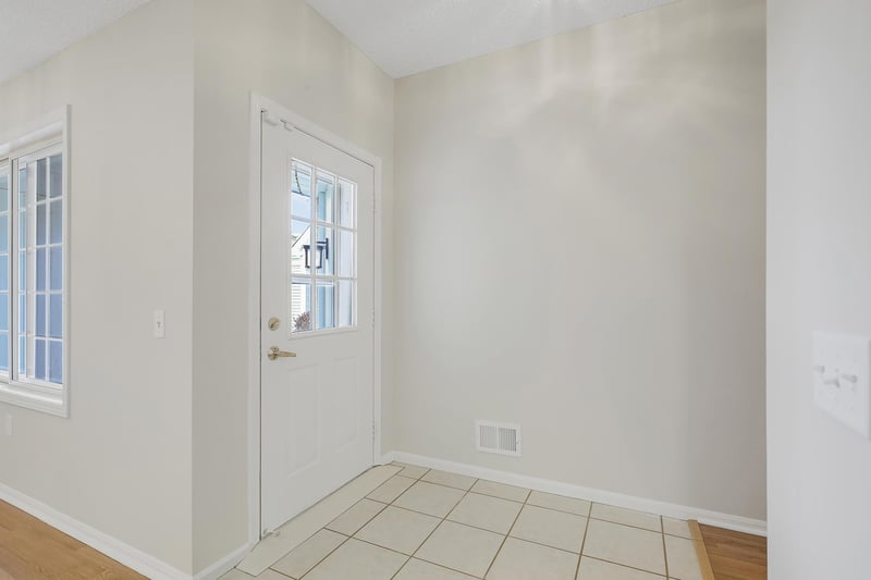 7592 Hinton Park Ave S, Cottage Grove, MN 55016