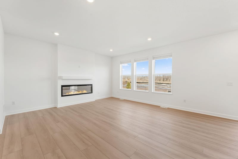 2017 Rainy Ln, Lino Lakes, MN 55014