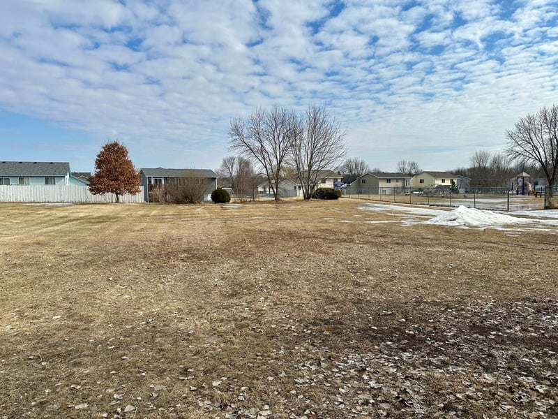 TBD 6th Ave SW, Isanti, MN 55040