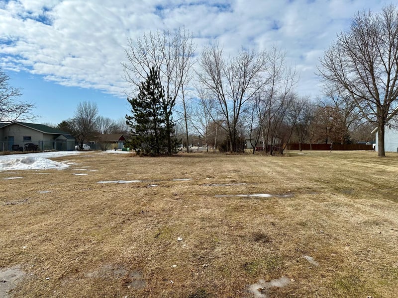 TBD 6th Ave SW, Isanti, MN 55040