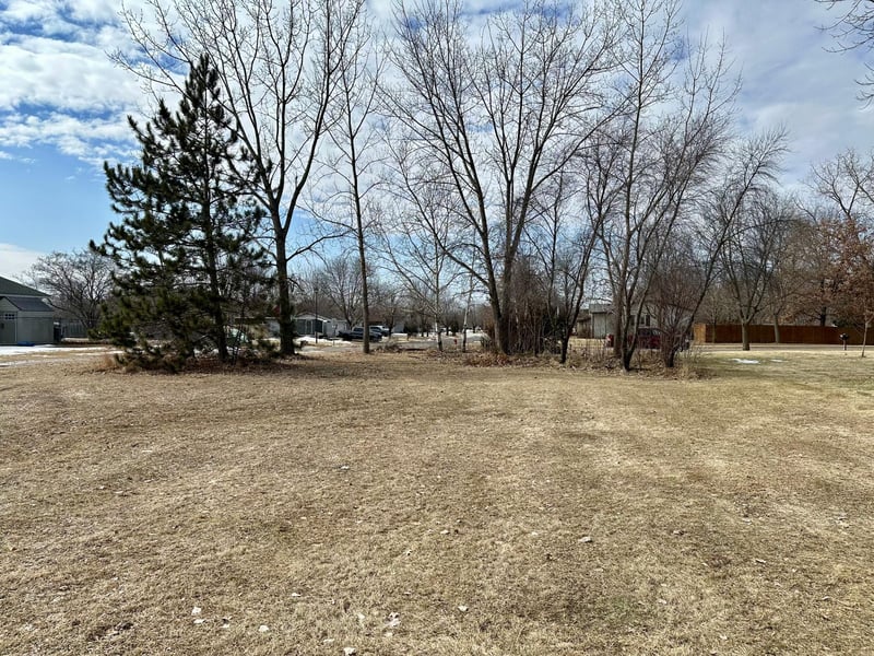 TBD 6th Ave SW, Isanti, MN 55040