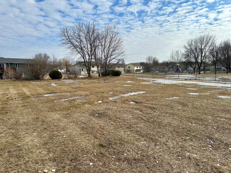 TBD 6th Ave SW, Isanti, MN 55040