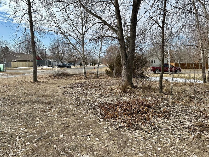TBD 6th Ave SW, Isanti, MN 55040
