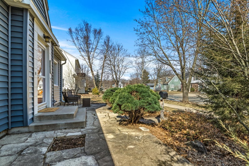 1622 Frederic St, Eau Claire, WI 54701