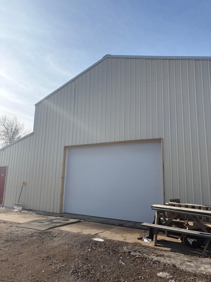 1361 Highway 65, Mora, MN 55051