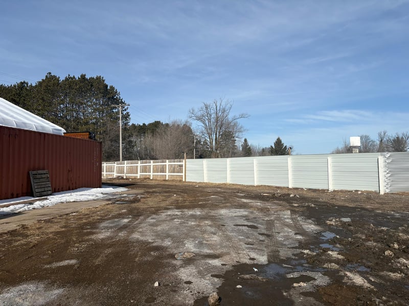 1361 Highway 65, Mora, MN 55051