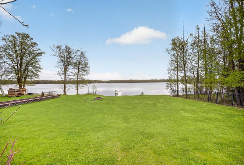 63626 Hannu Ln, Finlayson, MN 55735