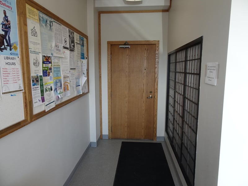 71 Main St E, Milltown, WI 54858