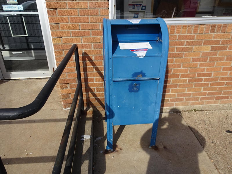 71 Main St E, Milltown, WI 54858