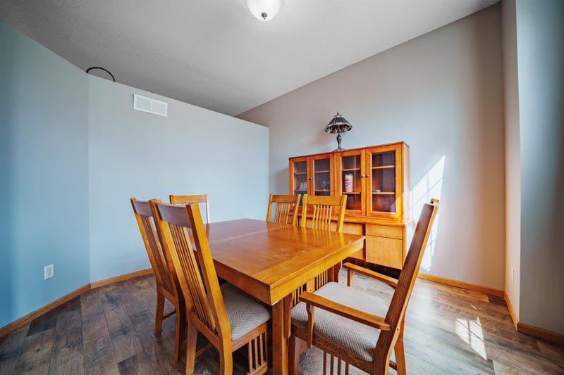 4823 Birch St, Hampton, MN 55031