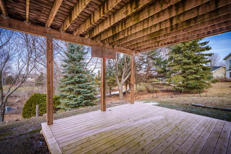 4823 Birch St, Hampton, MN 55031