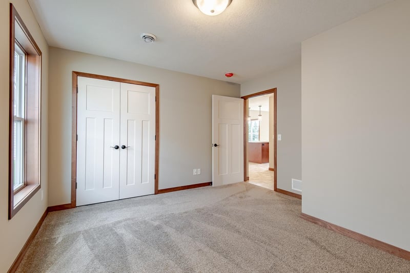 11115 183rd Lane Nw, Elk River, MN 55330