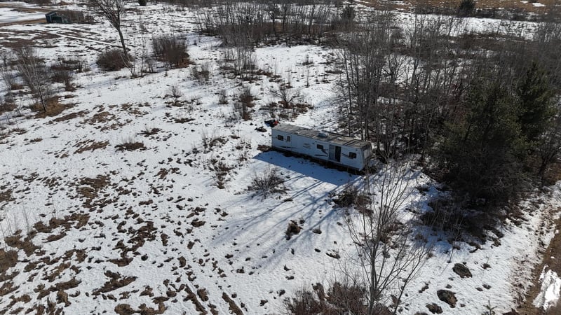 19102 Beroun Crossing Rd, Pine City, MN 55063