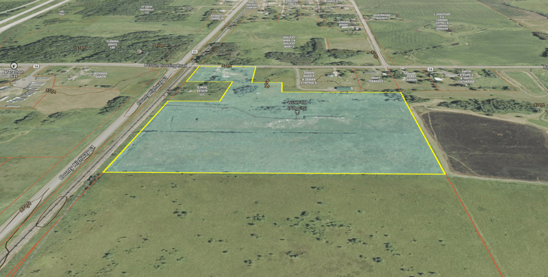 19102 Beroun Crossing Rd, Pine City, MN 55063